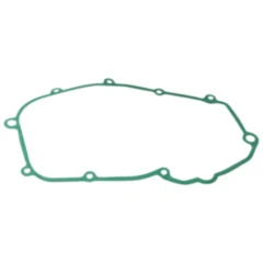 Dichtung Kupplungsdeckel Athena passend für: Kawasaki KE, KH, KX