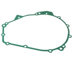 Dichtung Kupplungsdeckel Athena passend für: Kawasaki ZX - 10R, ZX - 10RR