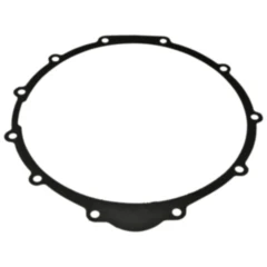 Dichtung Kupplungsdeckel Athena passend für: Kawasaki Z/ZG, Z