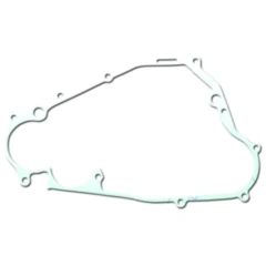 Kupplungsdeckeldichtung für On- und Offroad-Motorräder 7340901