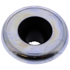 Gummi Ventildeckel Athena passend für: Honda CB, CX, CM, XR