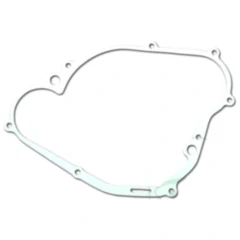 Kupplungsdeckeldichtung für On- und Offroad-Motorräder 7340905