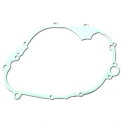 Kupplungsdeckeldichtung für Offroad-Motorräder 7340907