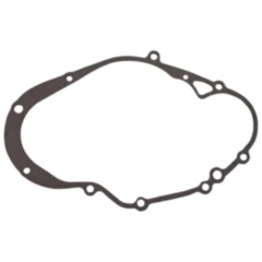 Dichtung Kupplungsdeckel Athena passend für: Suzuki TS, RM