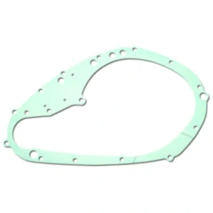 Kupplungsdeckeldichtung für Offroad-Motorräder 7340915