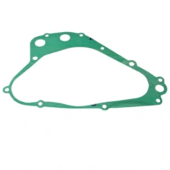 Dichtung Kupplungsdeckel Athena passend für: Suzuki RM