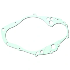 Kupplungsdeckeldichtung für Motorräder 7340919