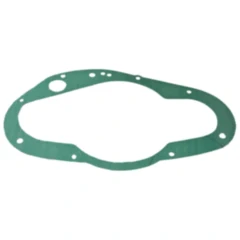 Kupplungsdeckeldichtung für On- und Offroad-Motorräder 7340922