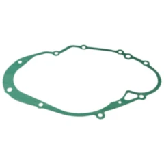 Dichtung Kupplungsdeckel Athena passend für: Suzuki GT, RM, TS