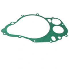 Kupplungsdeckeldichtung für Motorräder 7340927