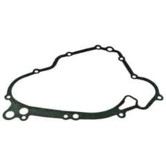 Dichtung Kupplungsdeckel Athena passend für: Suzuki RM 7340930