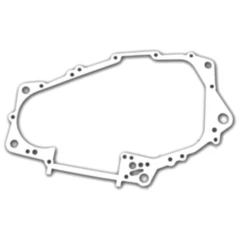 Dichtung Motorgehäuse Athena passend für: BMW F 650