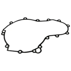 Dichtung Motorgehäuse Athena und LIMADECKEL passend für: BMW F (800, 650, 700)