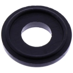 Gummi Ventildeckel Athena passend für: Kawasaki GPZ, EN, KLE