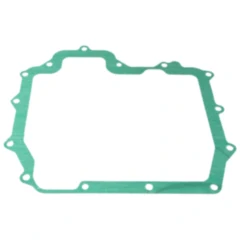 Dichtung Ölwanne Athena passend für: Kawasaki ZX - 10R, ZX - 10RR