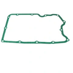 Ölwannendichtung für: ATV, On- und Offroad-Motorräder