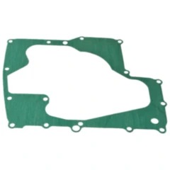 Ölwannendichtung für Offroad-Motorräder 7340943