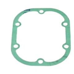 Ölwannendichtung für On-road und Off-road Motorräder