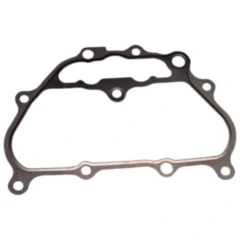 Ventildeckeldichtung groß Athena passend für: Honda TRX