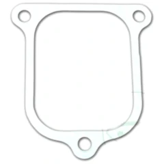 Ventildeckeldichtung Athena passend für: SYM Joyride, HD, GTS