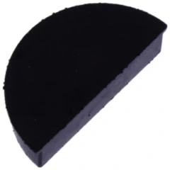 Halbmond Nockenwelle Athena passend für: Kawasaki Z, Z1R, Z1