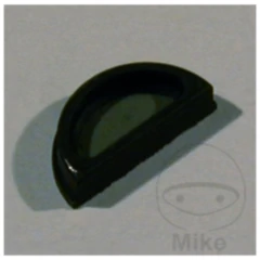 Halbmond Nockenwelle für On- und Offroad-Motorräder