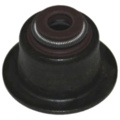 Ventilschaftdichtung Athena Inhalt 1 Stück passend für: Vespa Primavera, Sprint, GTS