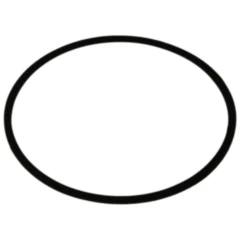 O - Ring 1. 5X121MM Athena passend für: Honda CB