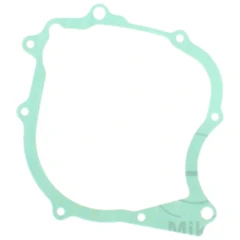 Dichtung Kurbelgehäuse für Offroad-Motorräder