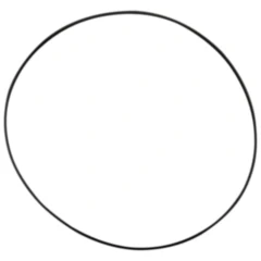 O - Ring 2X69MM Athena passend für: Honda NX, Piaggio Hexagon