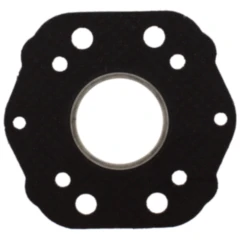 Zylinderkopfdichtung Athena passend für: Cagiva Mito, Gilera GSM