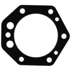 Zylinderkopfdichtung Athena passend für: Moto Guzzi California, Breva, Griso