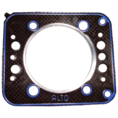 Zylinderkopfdichtung Athena passend für: Ducati 916, 888, ST4