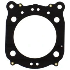Zylinderkopfdichtung Athena passend für: Ducati 749 7340981