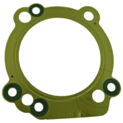 Zylinderkopfdichtung Athena passend für: Ducati Scrambler, Monster, Hypermotard