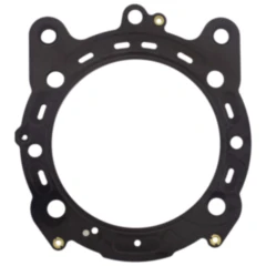 Zylinderkopfdichtung Athena passend für: Ducati Streetfighter, 1098, Bimota DB7