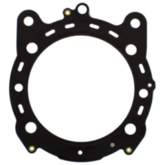 Zylinderkopfdichtung Athena passend für: Ducati Diavel, Monster, Multistrada