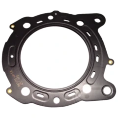 Zylinderkopfdichtung Athena passend für: Ducati Hypermotard, Multistrada, Supersport