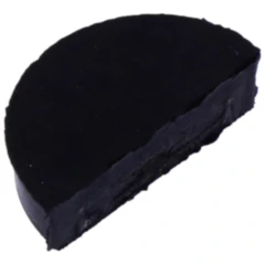 Halbmond Nockenwelle für On- und Offroad-Motorräder 7340987