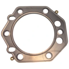 Zylinderkopfdichtung Athena passend für: Moto Guzzi California, Griso, Norge