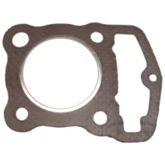 Zylinderkopfdichtung Athena passend für: Honda NX, SL, CB, XL