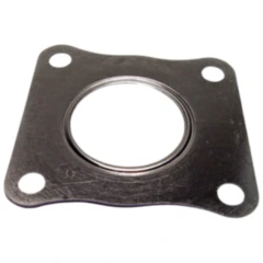 Zylinderkopfdichtung Athena passend für: Honda MB, MT, MTX 7340998