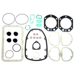 Dichtungssatz komplett Athena passend für: BMW R