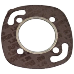 Zylinderkopfdichtung Athena passend für: Honda CR 7341003