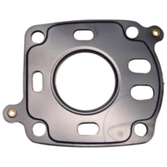 Zylinderkopfdichtung Athena passend für: Honda NSR