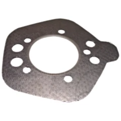 Zylinderkopfdichtung Athena passend für: Honda CR 7341007