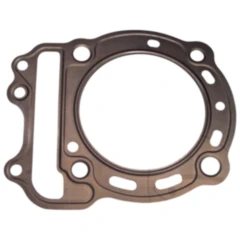 Zylinderkopfdichtung Athena passend für: Honda NSS, FES, CR, Piaggio X9