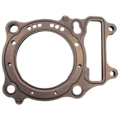 Zylinderkopfdichtung Athena passend für: Honda CR 7341000