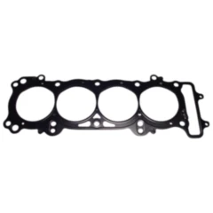 Zylinderkopfdichtung Athena passend für: Honda CBR, CB 7341011