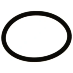 O - Ring 2X25MM Athena passend für: Husqvarna FC, FE, Enduro, Gas Gas ES, MC, SM, EC